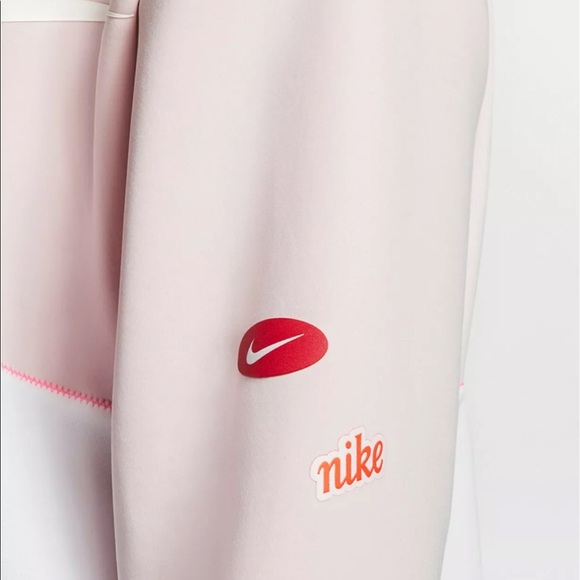 Nike Pro Women’s Standard Fit Plus Size Sweater 2X - Picture 12 of 12